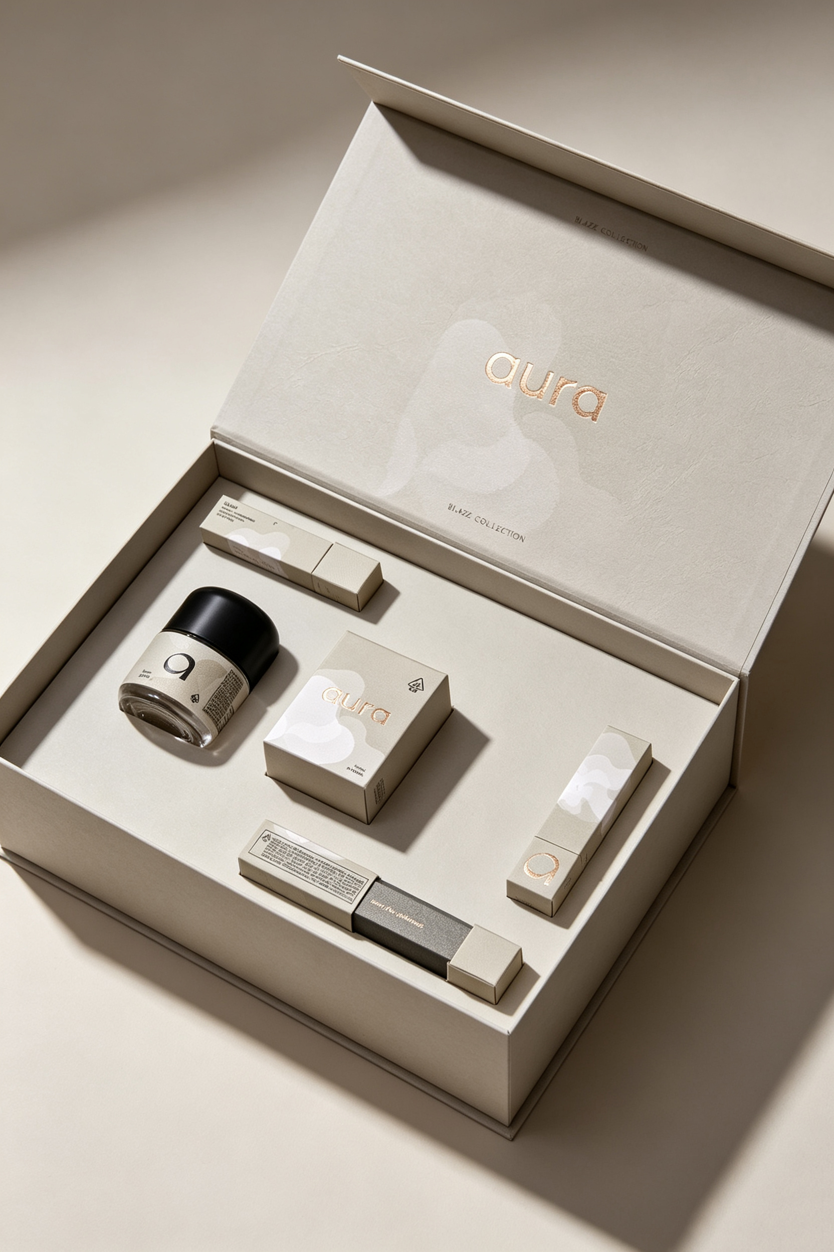 Aura