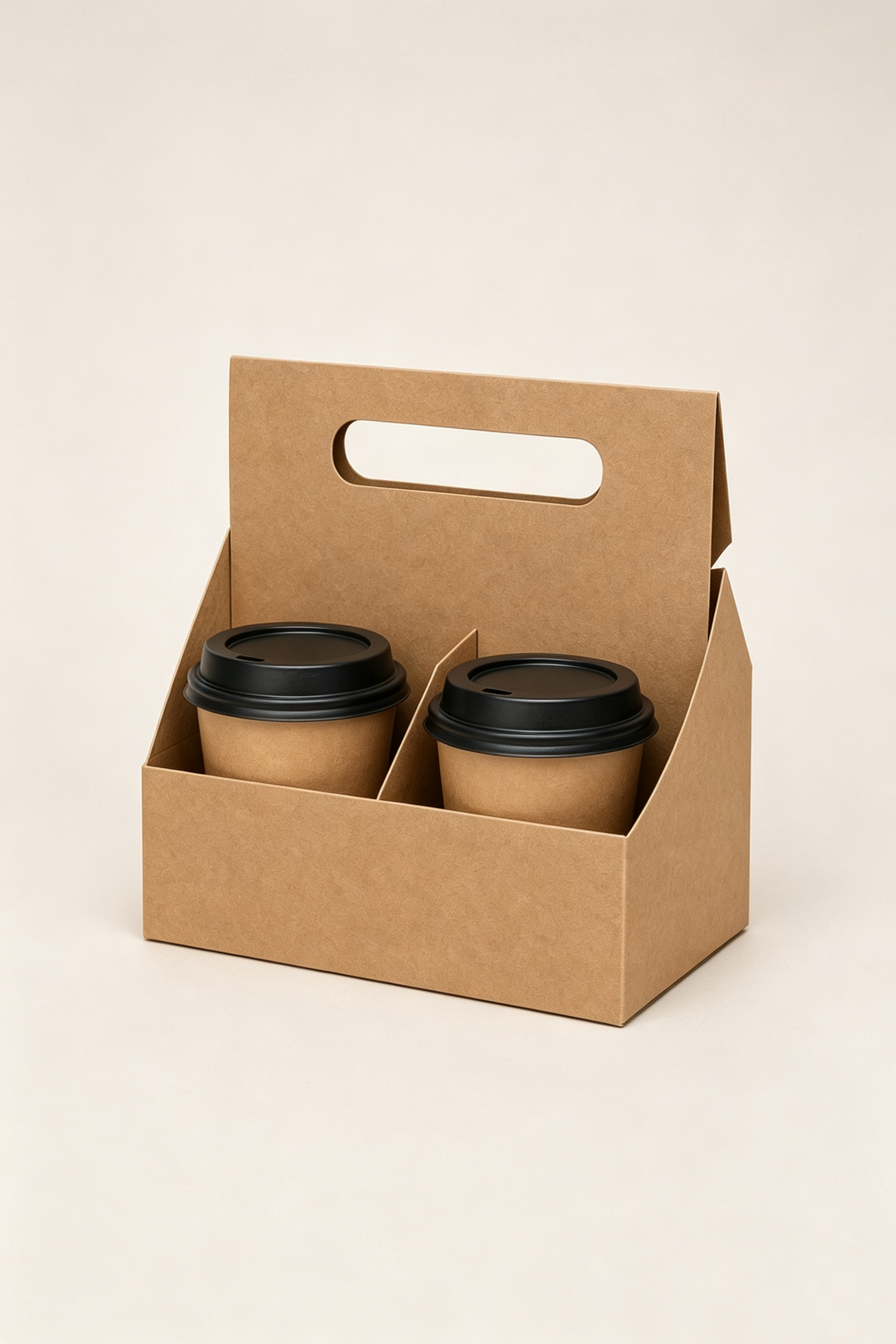 Verve Coffee Roasters