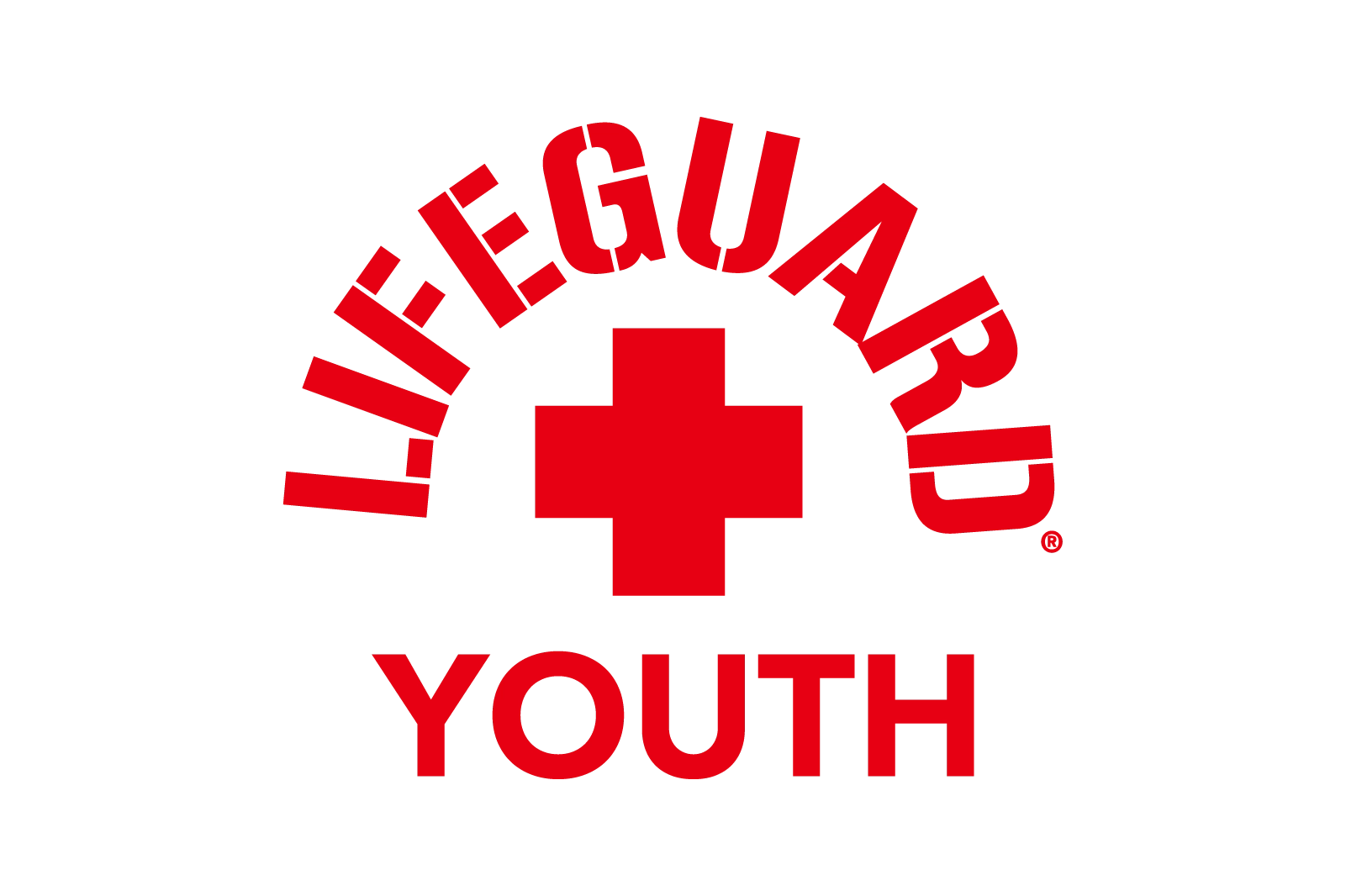 品牌LOGO-01