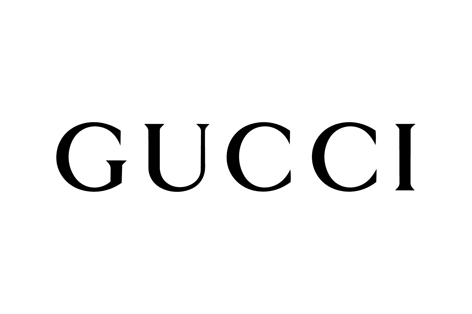 品牌LOGO-04