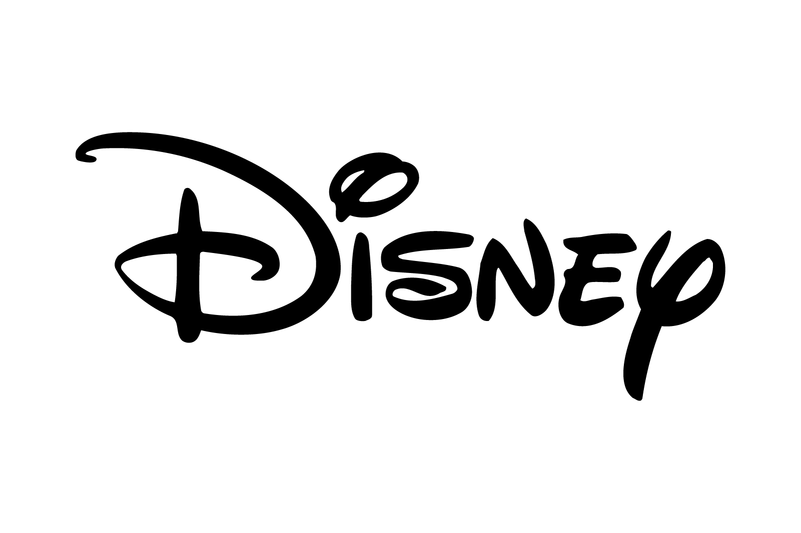 品牌LOGO-08