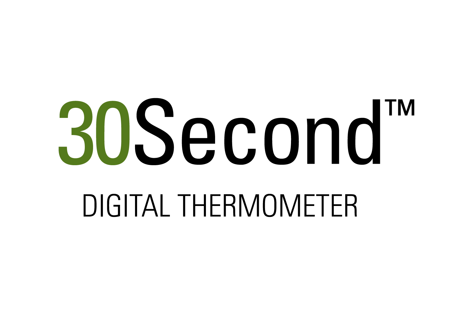 品牌LOGO-11