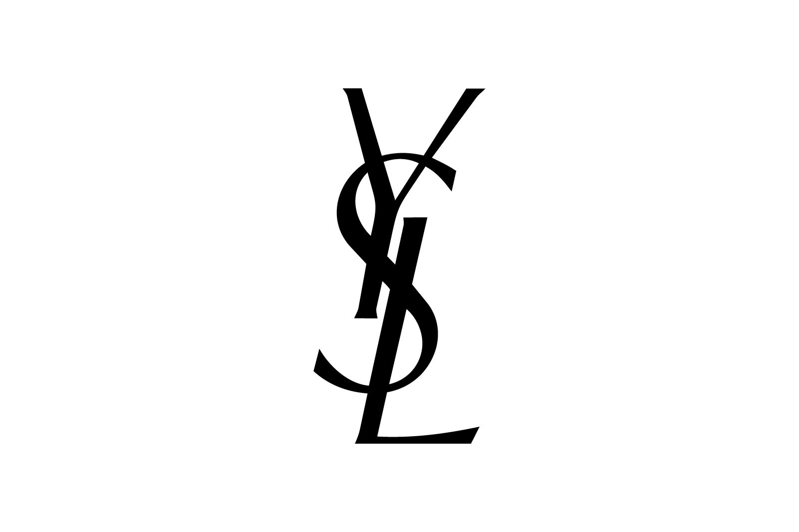品牌LOGO-12