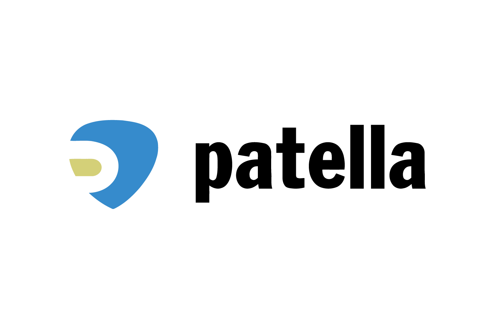 品牌LOGO-13