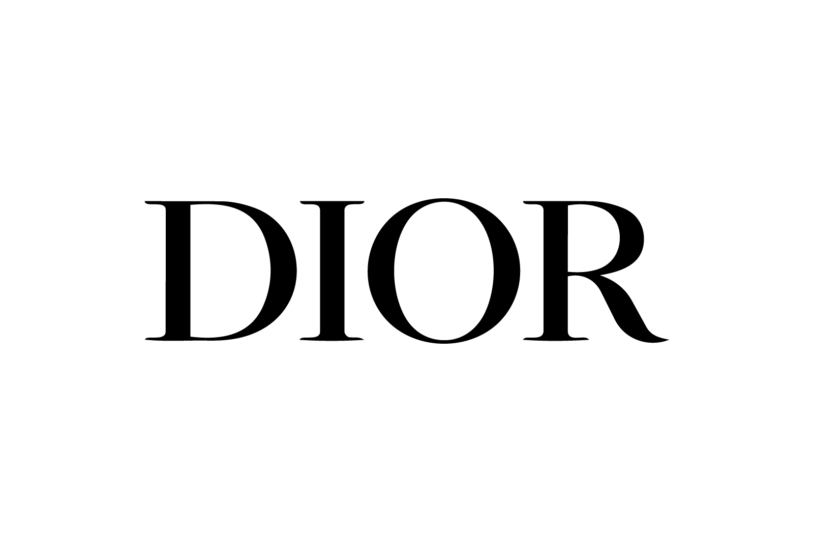 品牌LOGO-16