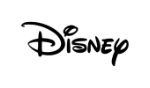 image_WH_150x88px (7)