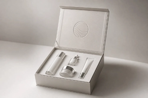 EAROS Product